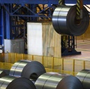 ММК сократил производство стали на 9,5% в первом полугодии