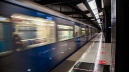 Все станции восточного участка БКЛ метро – в высокой степени готовности